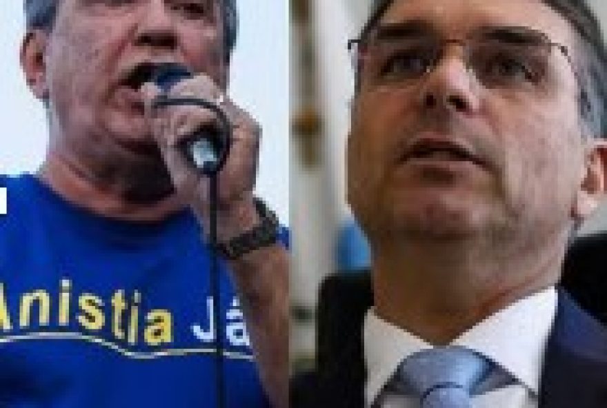 malafaia-critica-possivel-candidatura-de-flavio-bolsonaro-a-presidencia-em-2026 malafaia-critica-possivel-candidatura-de-flavio-bolsonaro-a-presidencia-em-2026