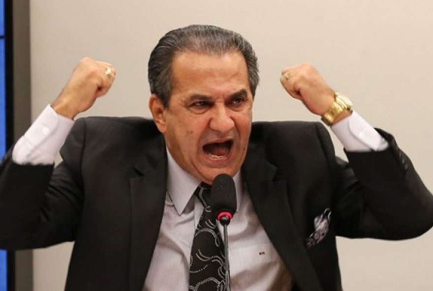 malafaia-perde-sensacao-de-impunidade