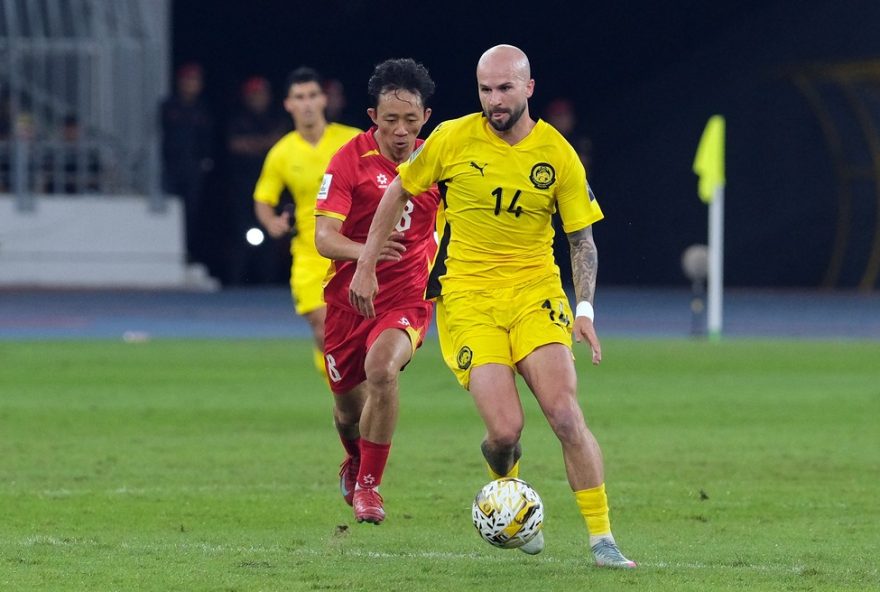 malasia-e-punida-pela-fifa-por-escalamento-de-jogadores-inelegiveis3A-multa-e-suspensoes-em-destaque malasia-e-punida-pela-fifa-por-escalamento-de-jogadores-inelegiveis3A-multa-e-suspensoes-em-destaque