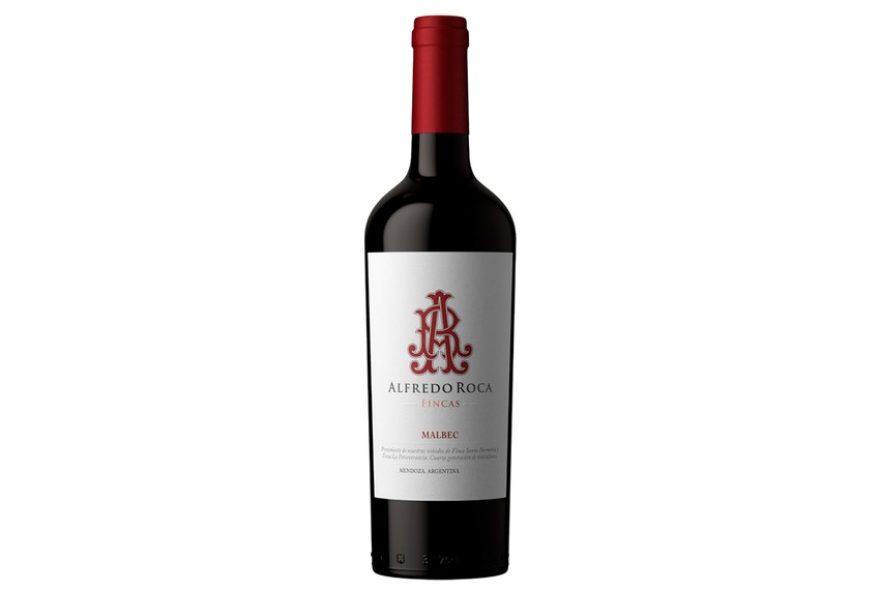 malbec-x-carmenere3A-descubra-as-diferencas-entre-esses-vinhos-iconicos