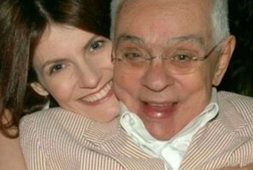 malga-di-paula-critica-documentario-sobre-chico-anysio-no-globoplay malga-di-paula-critica-documentario-sobre-chico-anysio-no-globoplay