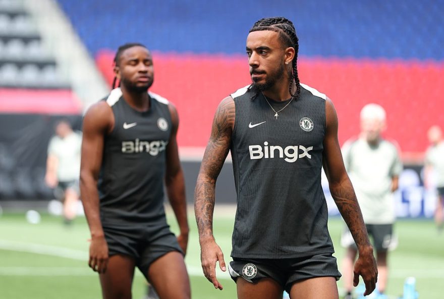 malo-gusto-do-chelsea3A-22flamengo-mostrou-mais-vontade22-entrevista-pos-treino