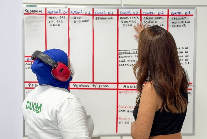 maltta3A-cinco-magnesios-em-um-suplemento-para-praticidade-diaria maltta3A-cinco-magnesios-em-um-suplemento-para-praticidade-diaria