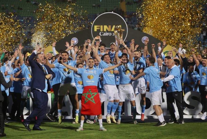 mamelodi-sundowns-perde-final-da-champions-league-da-africa-antes-de-enfrentar-o-fluminense-na-copa-do-mundo-de-clubes