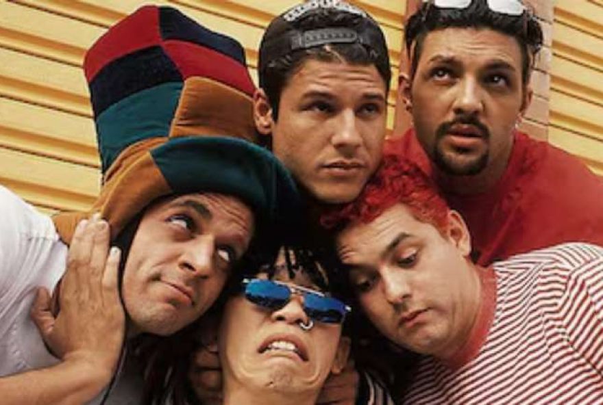 mamonas-assassinas3A-velorio-em-guarulhos-e-transformacao-em-arvores mamonas-assassinas3A-velorio-em-guarulhos-e-transformacao-em-arvores