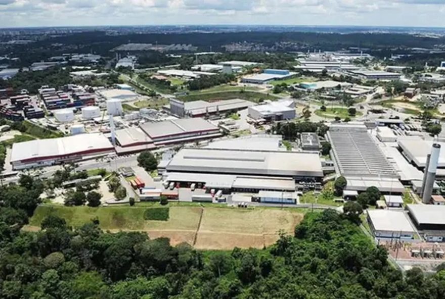 manaus-busca-superar-desafios-de-infraestrutura-para-impulsionar-economia-sustentavel2C-aponta-estudo manaus-busca-superar-desafios-de-infraestrutura-para-impulsionar-economia-sustentavel2C-aponta-estudo