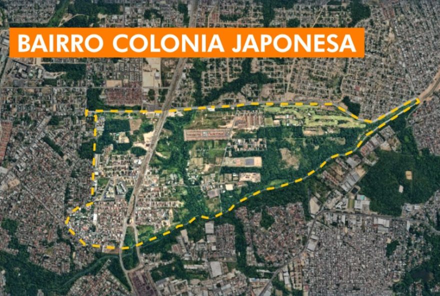 manaus-formaliza-novo-bairro-colonia-japonesa-em-celebracao-aos-130-anos-brasil-japao3A-conexao-historica-e-cultural-fortalecida manaus-formaliza-novo-bairro-colonia-japonesa-em-celebracao-aos-130-anos-brasil-japao3A-conexao-historica-e-cultural-fortalecida