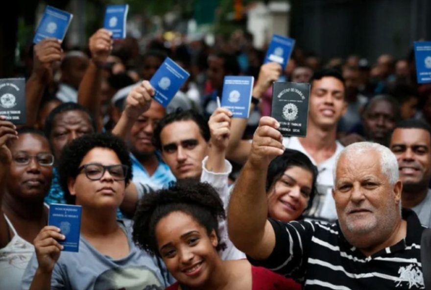 manaus-lidera-geracao-de-empregos-no-amazonas-com-mais-de-12C1-mil-vagas-em-janeiro3A-confira-os-detalhes-do-cenario-nacional manaus-lidera-geracao-de-empregos-no-amazonas-com-mais-de-12C1-mil-vagas-em-janeiro3A-confira-os-detalhes-do-cenario-nacional