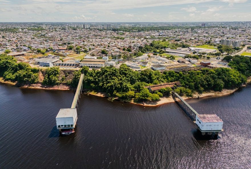 manaus-pode-enfrentar-falta-dagua-devido-a-interrupcao-no-servico-de-energia-eletrica