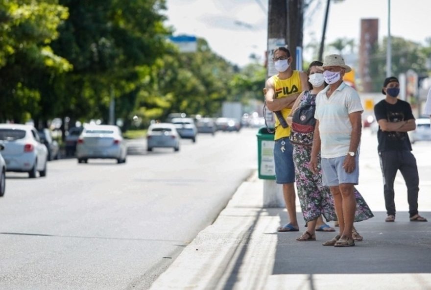 manaus-registra-aumento-alarmante-de-casos-de-srag3A-fvs-alerta-para-necessidade-de-prevencao-e-cuidados