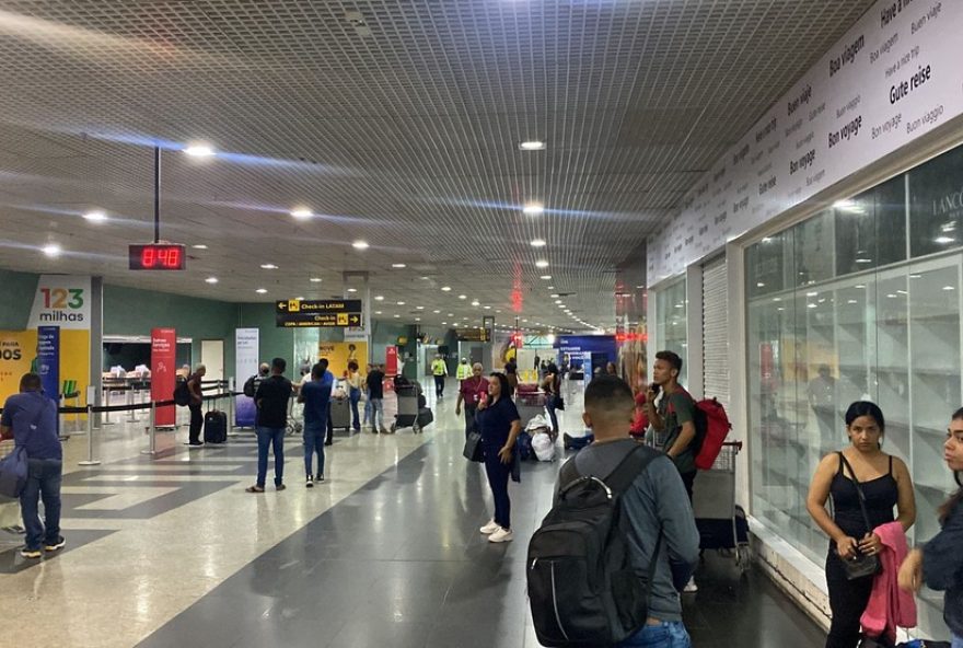 manaus-tera-voos-diretos-para-boa-vista-e-fortaleza-a-partir-do-proximo-semestre3A-ampliacao-da-malha-aerea-e-incentivo-ao-turismo