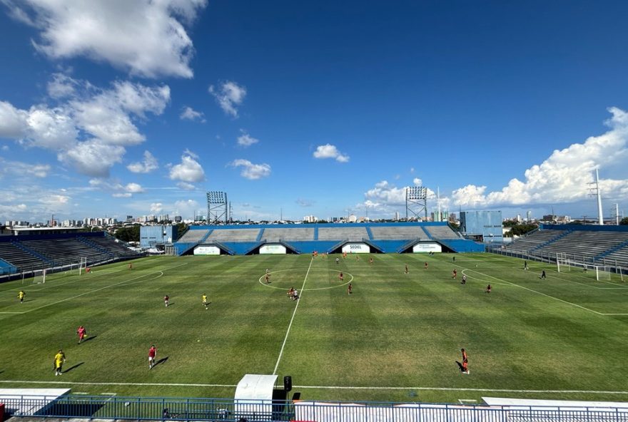 manaus-x-de3A-confronto-na-serie-d-do-brasileirao-ao-vivo-acompanhe