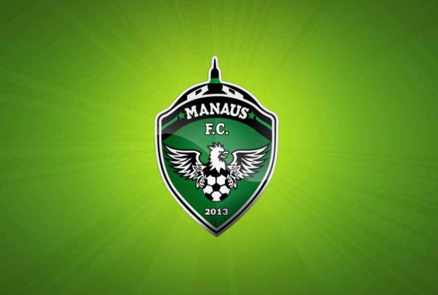 manausfc-desmente-ajuda-do-atletico-mg-e-toma-medidas-legais