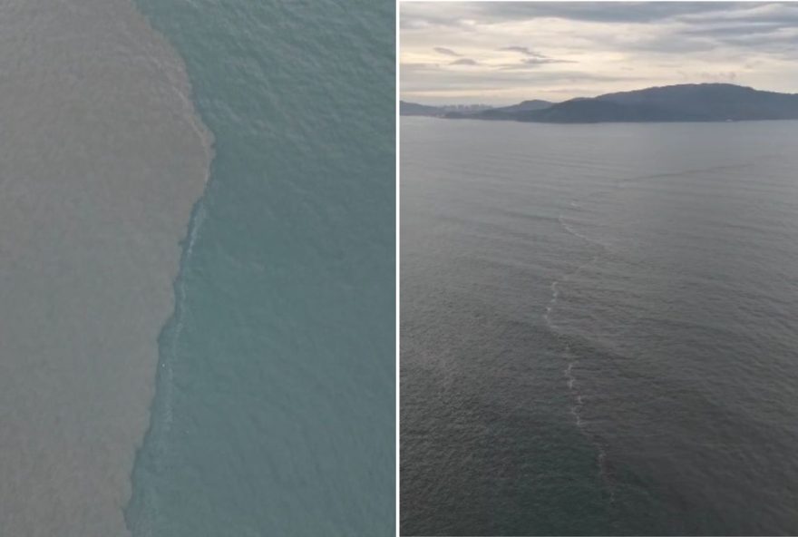 mancha-no-mar-de-sao-vicente-de-no-dia-mundial-dos-oceanos3A-confira-o-video