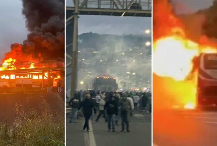 mancha-verde-e-condenada-a-pagar-indenizacao-de-r24-2-milhoes-por-emboscada-fatal-em-estadio mancha-verde-e-condenada-a-pagar-indenizacao-de-r24-2-milhoes-por-emboscada-fatal-em-estadio