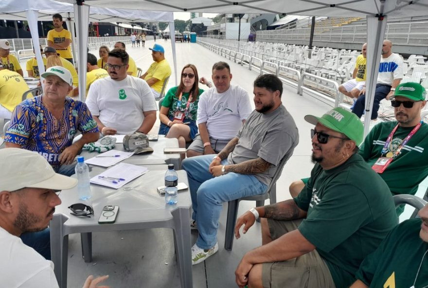 mancha-verde-e-derrotada-pela-perola-negra-e-permanece-no-grupo-de-acesso-1-pelo-2o-ano-consecutivo mancha-verde-e-derrotada-pela-perola-negra-e-permanece-no-grupo-de-acesso-1-pelo-2o-ano-consecutivo