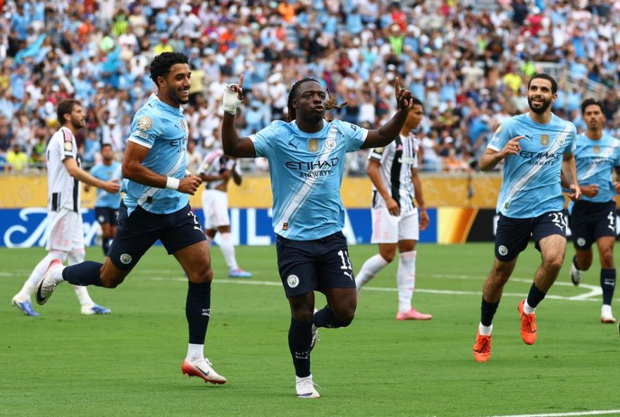 manchester-city-brilhando-na-copa-do-mundo3A-entenda-o-sucesso-e-leveza-do-elenco-na-competicao-nos-eua