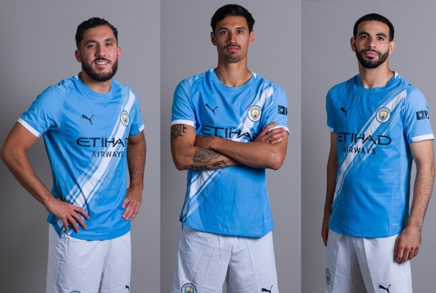 manchester-city-confiante-em-reforcos-para-salvar-temporada-na-copa-do-mundo-de-clubes