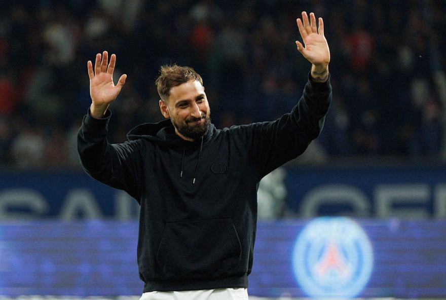 manchester-city-confirma-contratacao-de-donnarumma-em-transferencia-milionaria