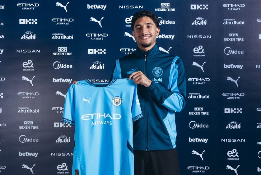 manchester-city-contrata-o-atacante-omar-marmoush-por-70-milhoes-de-euros2C-aumentando-sua-forca-ofensiva-para-a-temporada-2029