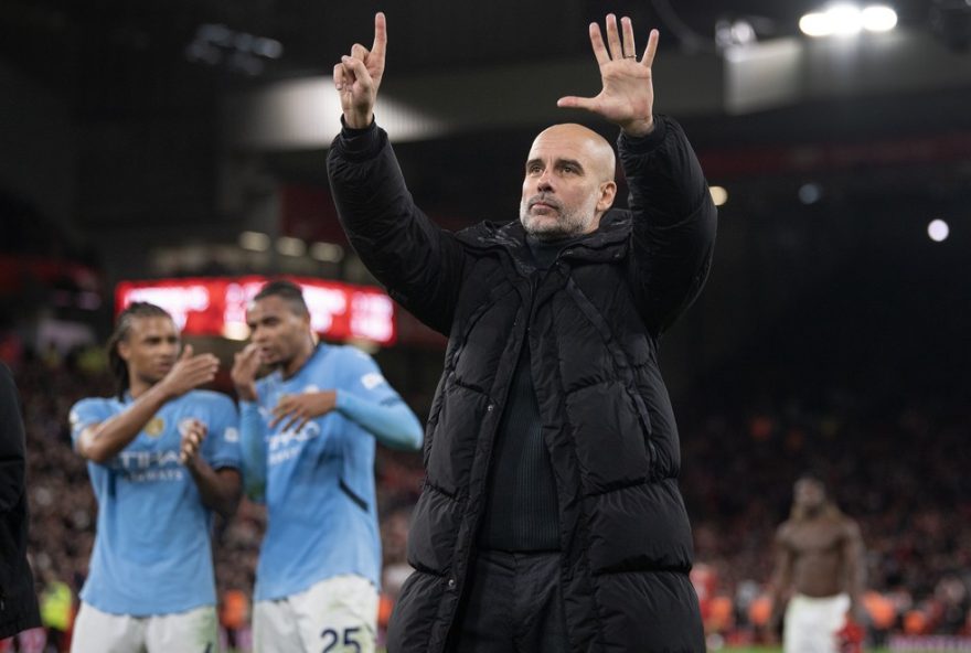 manchester-city-de-guardiola-em-crise3A-o-que-esta-acontecendo-com-o-atual-campeao-da-premier-league3F