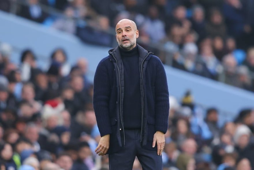 manchester-city-de-guardiola-empata-em-1-x-1-com-o-everton-e-enfrenta-quinta-partida-consecutiva-sem-vitoria