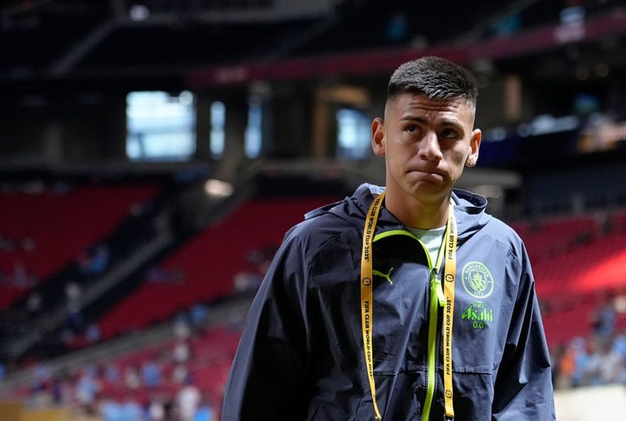 manchester-city-empresta-joia-argentina-claudio-echeverri-ao-leverkusen