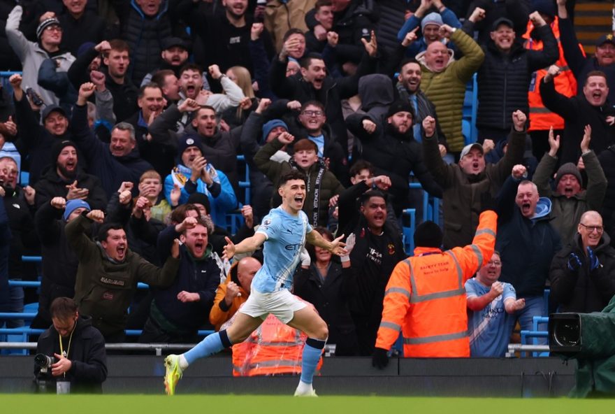 manchester-city-enfrenta-fulham-em-busca-da-vitoria-na-14a-rodada-do-campeonato-ingles