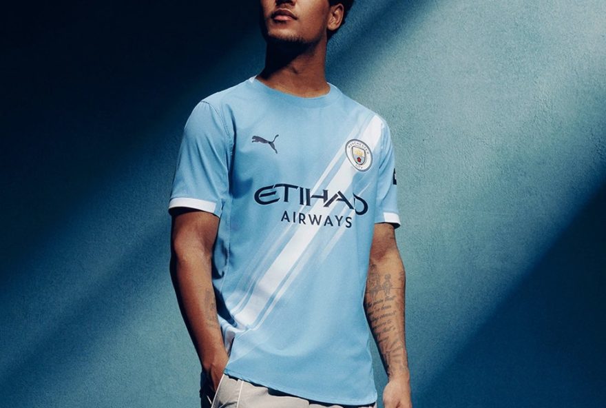manchester-city-fecha-acordo-bilionario-com-a-puma-ate-20343A-r24-72C5-bi-em-10-anos