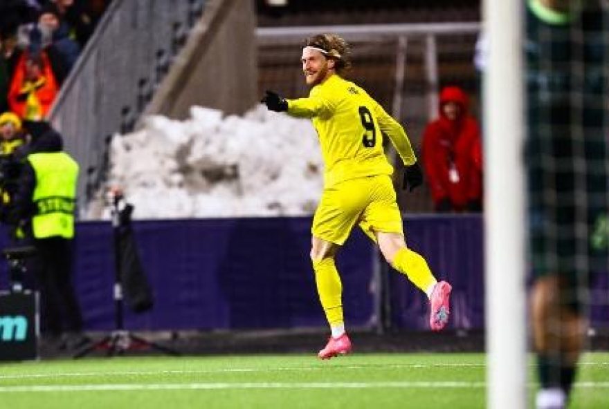 manchester-city-sofre-derrota-humilhante-na-noruega