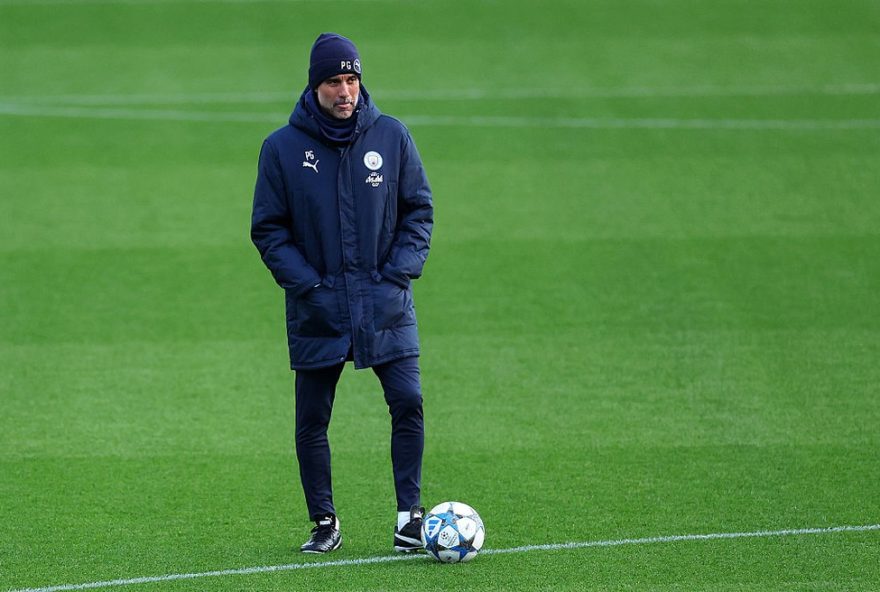 manchester-city-x-bayer-leverkusen3A-onde-assistir-ao-vivo-e-horario-da-champions-league-20252F26