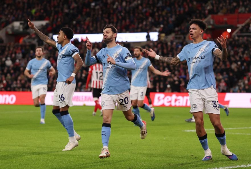 manchester-city-x-chelsea3A-onde-assistir-ao-vivo-e-horario-classico-da-premier-league-no-etihad-stadium2C-em-manchester.-confira manchester-city-x-chelsea3A-onde-assistir-ao-vivo-e-horario-classico-da-premier-league-no-etihad-stadium2C-em-manchester.-confira