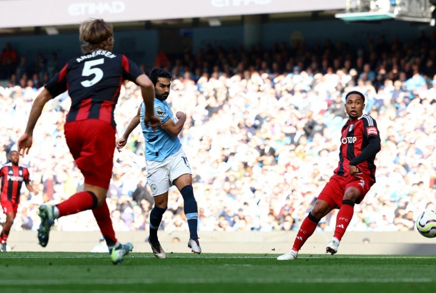 manchester-city-x-fulham3A-onde-assistir-ao-vivo-e-horario-na-premier-league-2025
