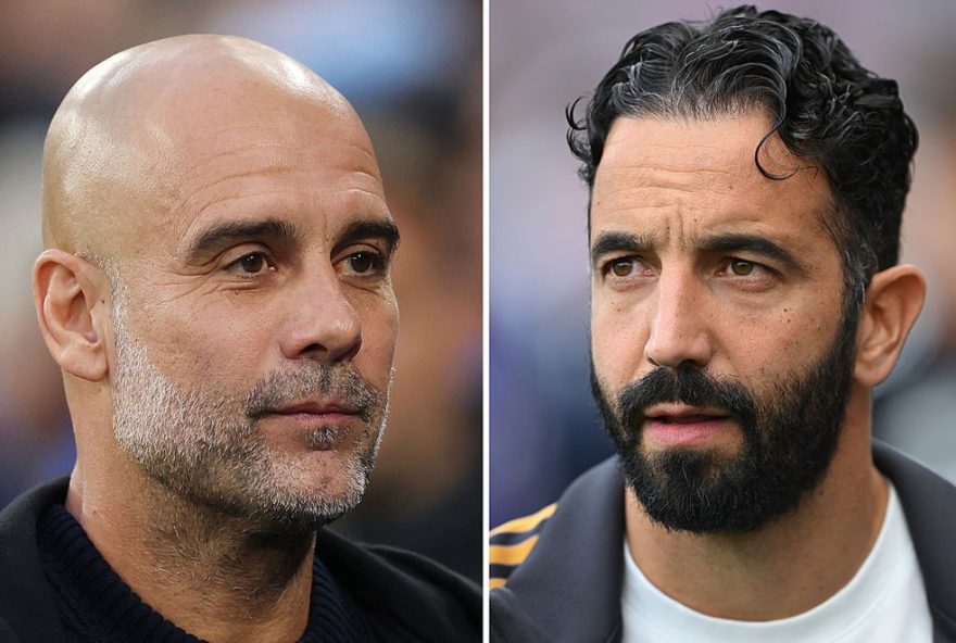 manchester-city-x-manchester-united3A-onde-assistir-e-horario-do-classico-na-premier-league