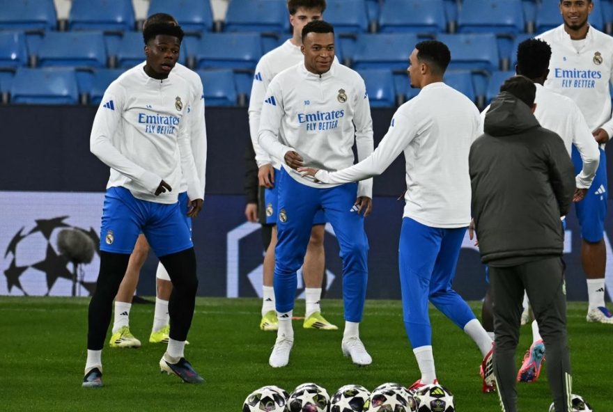 manchester-city-x-real-madrid3A-acompanhe-o-jogo-decisivo-da-champions-league-20252F26 manchester-city-x-real-madrid3A-acompanhe-o-jogo-decisivo-da-champions-league-20252F26