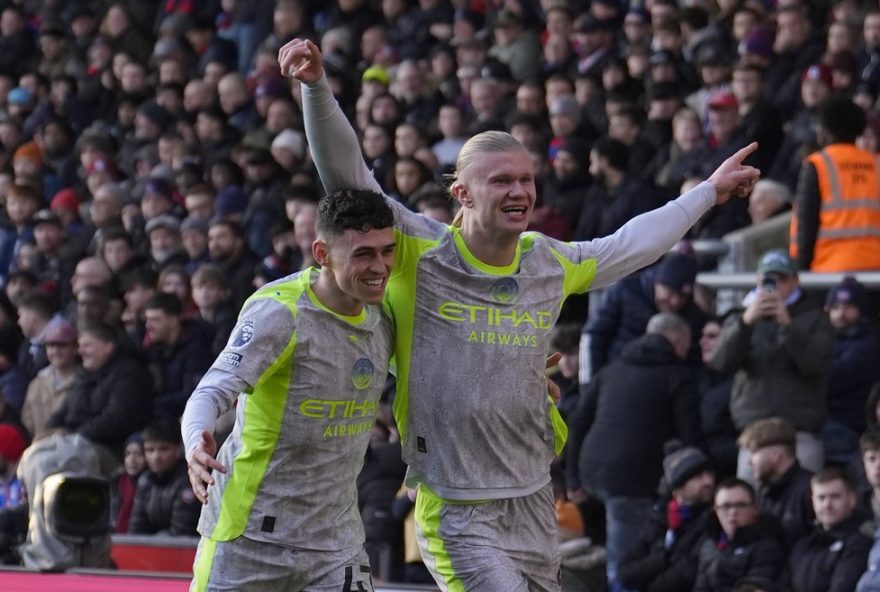 manchester-city-x-west-ham-ao-vivo3A-horario-e-onde-assistir-na-premier-league-20252F26 manchester-city-x-west-ham-ao-vivo3A-horario-e-onde-assistir-na-premier-league-20252F26