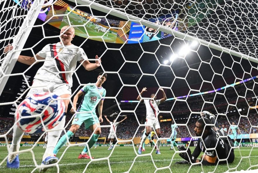 manchester-city3A-media-de-32C75-gols-por-jogo-no-mundial-de-clubes.-vem-para-o-top-10-dos-mais-artilheiros