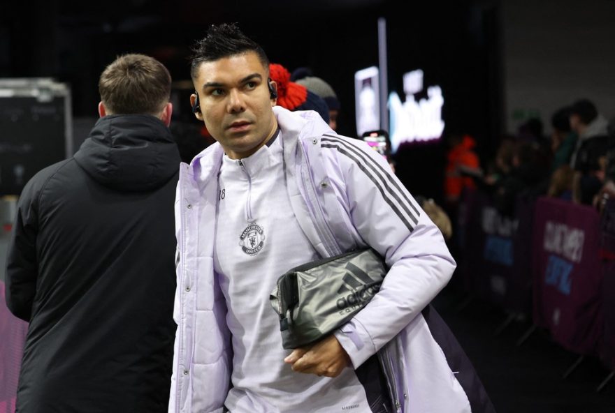 manchester-united-busca-substituto-para-casemiro-no-meio-campo3A-elliot-anderson2C-adam-wharton-e-carlos-baleba-sao-alvos-prioritarios-no-mercado-de-verao2C-revela-daily-mirror manchester-united-busca-substituto-para-casemiro-no-meio-campo3A-elliot-anderson2C-adam-wharton-e-carlos-baleba-sao-alvos-prioritarios-no-mercado-de-verao2C-revela-daily-mirror