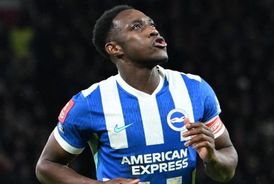 manchester-united-e-eliminado-da-copa-da-inglaterra-pelo-brighton manchester-united-e-eliminado-da-copa-da-inglaterra-pelo-brighton