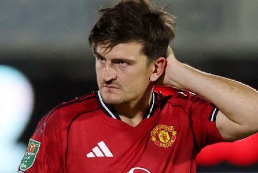 manchester-united-e-eliminado-por-time-da-4a-divisao-em-disputa-de-penaltis