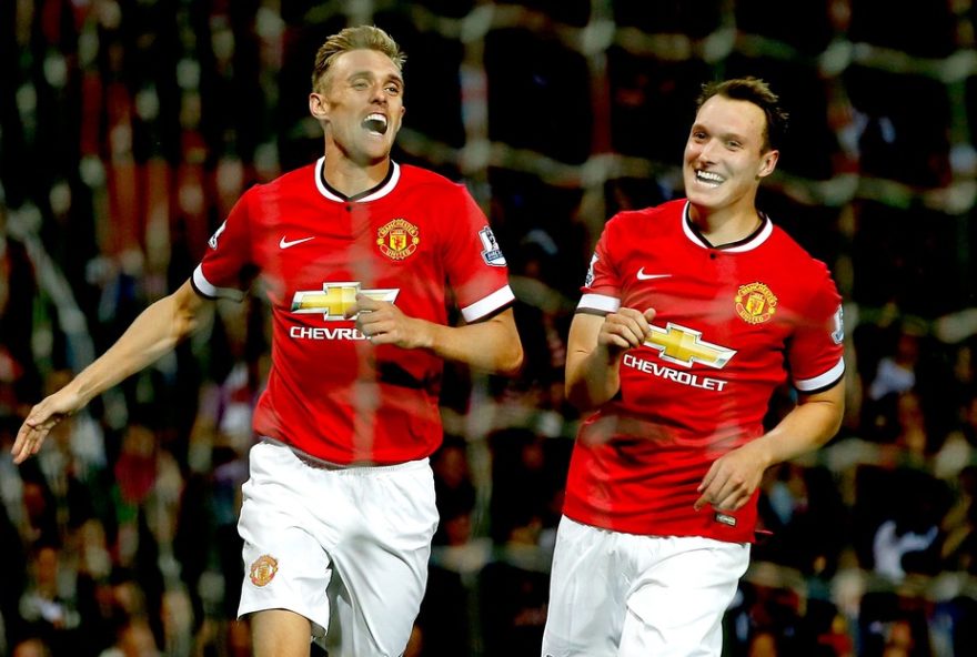 manchester-united-em-busca-de-novo-tecnico3A-quem-sera-o-substituto-de-ruben-amorim3F manchester-united-em-busca-de-novo-tecnico3A-quem-sera-o-substituto-de-ruben-amorim3F