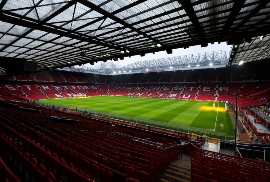 manchester-united-garante-apoio-governamental-para-reforma-de-old-trafford-no-valor-de-r24142C7-bi