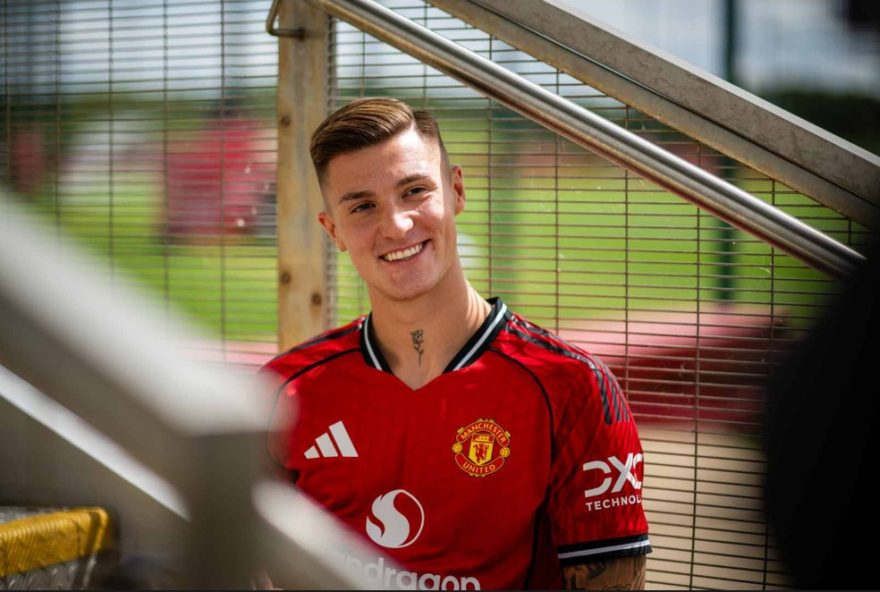 manchester-united-oficializa-contratacao-de-sesko-e-investe-em-novos-talentos-para-competir-pelos-maiores-trofeus