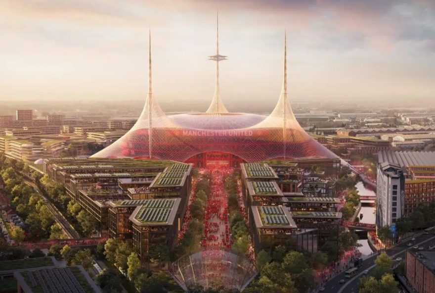 manchester-united-planeja-estadio-de-100-mil-pessoas-para-copa-do-mundo-feminina-2035