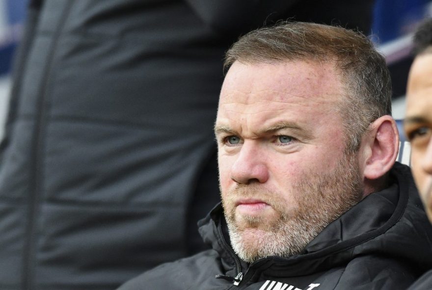 manchester-united-sofre-derrota-e-rooney-critica-amorim3A-pressao-sobre-o-tecnico-aumenta