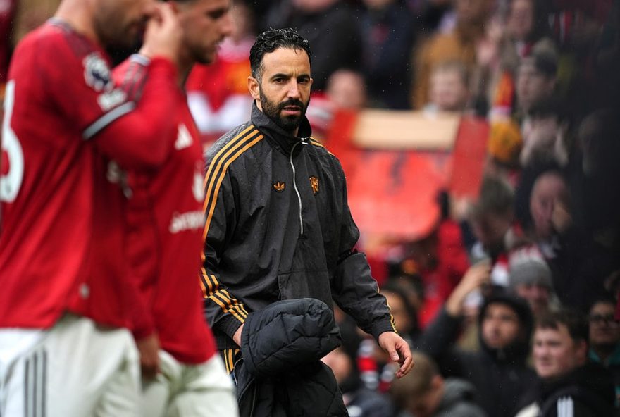 manchester-united-x-everton3A-onde-assistir-ao-vivo-e-horario-do-confronto-na-premier-league