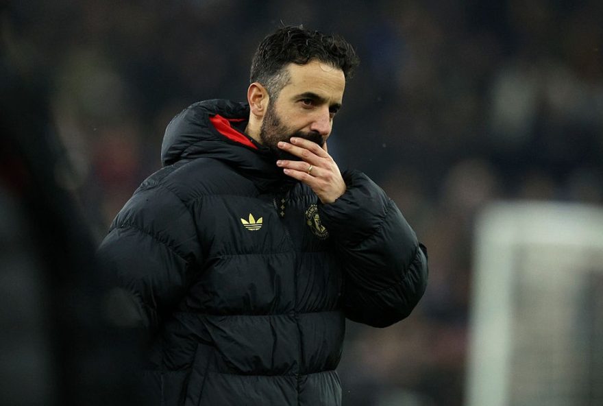 manchester-united-x-newcastle3A-onde-assistir-ao-vivo-e-horario-na-premier-league manchester-united-x-newcastle3A-onde-assistir-ao-vivo-e-horario-na-premier-league