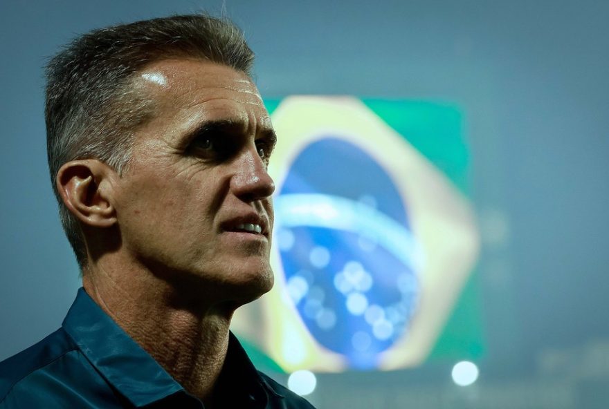 mancini-defende-trabalho-no-goias-ao-ser-questionado-sobre-demissao3A-22prefiro-focar-em-evoluir22