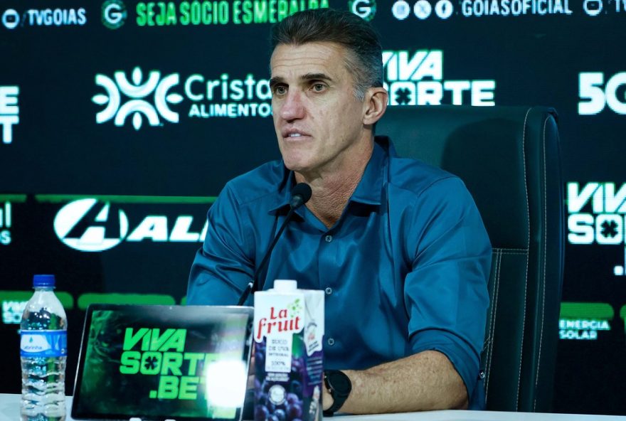 mancini-reconhece-desempenho-do-goias-como-abaixo-do-esperado2C-mas-promete-luta-ate-o-fim-na-serie-b
