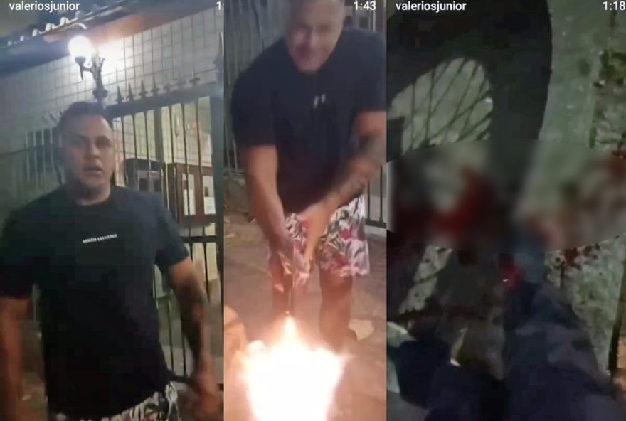 mandado-de-prisao-contra-agente-que-atirou-em-entregador-do-ifood3A-detalhes-e-repercussao-no-rj